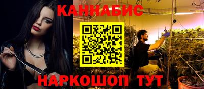 сатива Лесосибирск